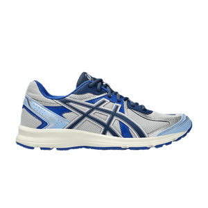 ASICS Jog 100S 'Cloud Grey Independence Blue'