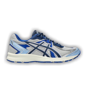 ASICS Jog 100S 'Cloud Grey Independence Blue'