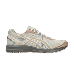 ASICS Jog 100S 'Cream Feather Grey'