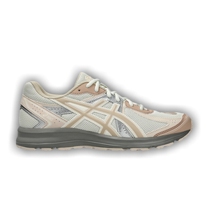 ASICS Jog 100S 'Cream Feather Grey'