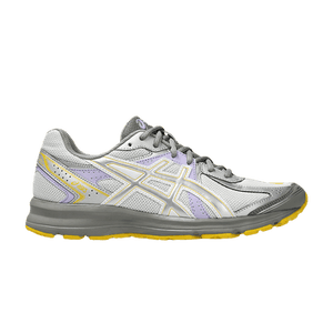 ASICS Jog 100S 'Grey Pure Silver Lilac'