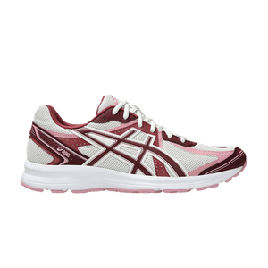 ASICS Jog 100S 'Cream Port Royal'