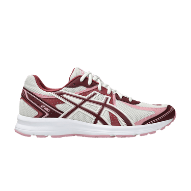 ASICS Jog 100S 'Cream Port Royal'