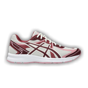ASICS Jog 100S 'Cream Port Royal'