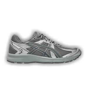 ASICS Jog 100S 'Carbon'