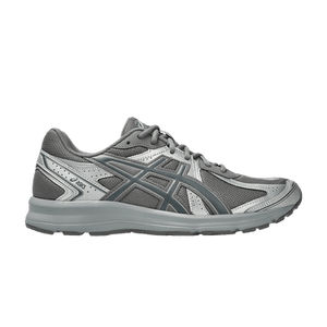 ASICS Jog 100S 'Carbon'