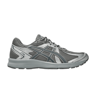 ASICS Jog 100S 'Carbon'