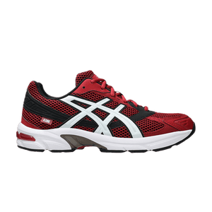 Vissel Kobe x ASICS Gel 1130 'Home Kit'