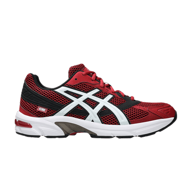 Vissel Kobe x ASICS Gel 1130 'Home Kit'