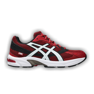 Vissel Kobe x ASICS Gel 1130 'Home Kit'