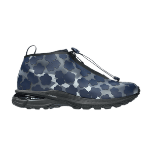 Cecilie Bahnsen x ASICS Gel Terrain MT 'Midnight'