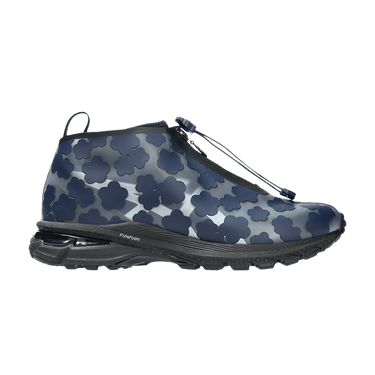 Cecilie Bahnsen x ASICS Gel Terrain MT 'Midnight'