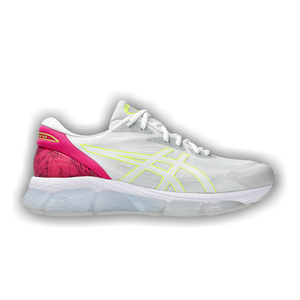 ASICS Gel Quantum 360 8 'White Fuchsia Purple'