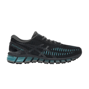 ASICS Gel Quantum 360 'Black Aquarium'