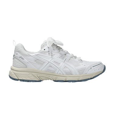 ASICS Gel Nunobiki 'White Ribbon Laces'
