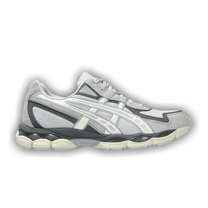 ASICS Gel NYC 2055 'Glacier Grey Cream'