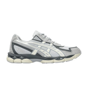 ASICS Gel NYC 2055 'Glacier Grey Cream'