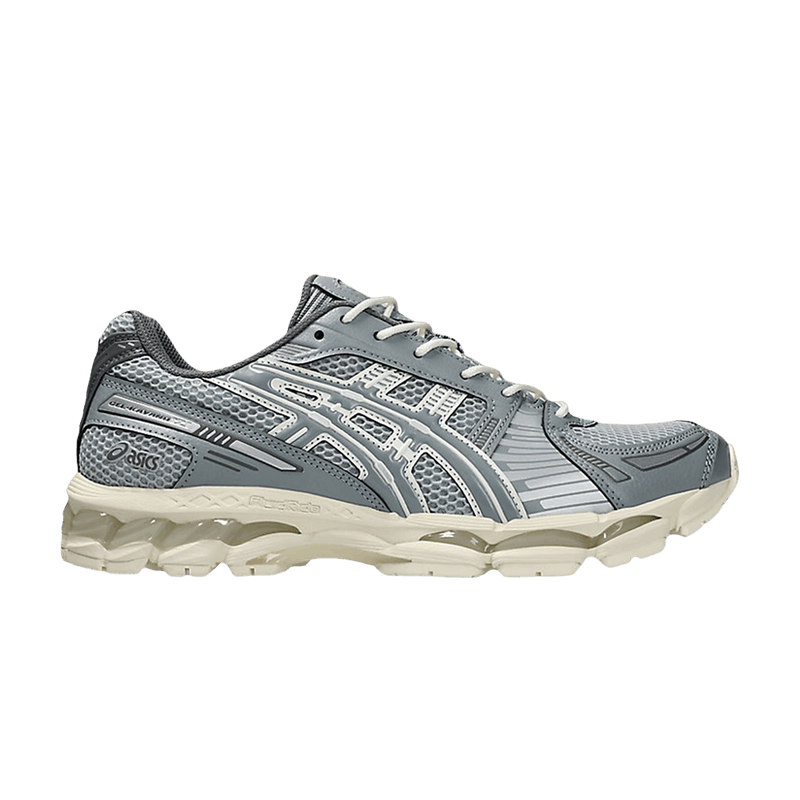 ASICS Gel Kayano 12.1 'Piedmont Grey Gravel' 1203A759 021