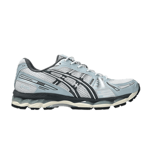ASICS Gel Kayano 12.1 'White Carrier Grey'