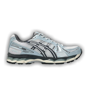 ASICS Gel Kayano 12.1 'White Carrier Grey'