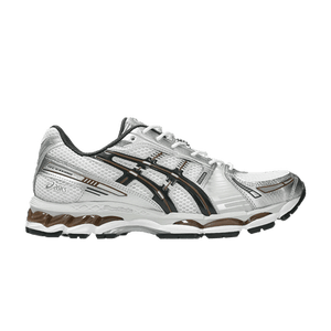 ASICS Gel Kayano 20 'White Graphite Grey'