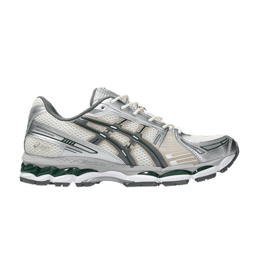 ASICS Gel Kayano 12.1 'Cream Carbon'