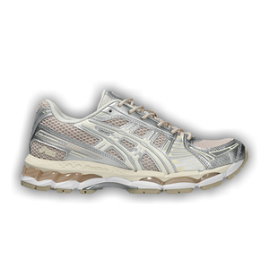 ASICS Gel Kayano 12.1 'Mineral Beige'