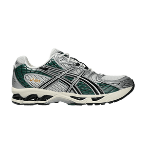 ASICS Gel Nimbus 10.1 'Cream Grove'