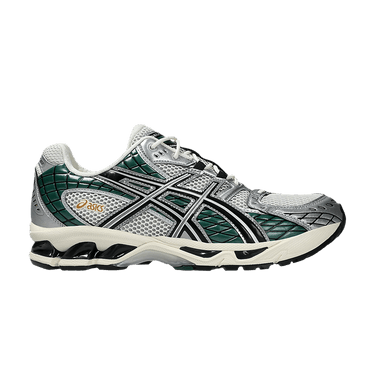 ASICS Gel Nimbus 10.1 'Cream Grove'
