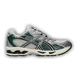 ASICS Gel Nimbus 10.1 'Cream Grove'