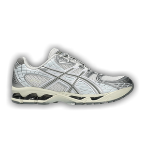 ASICS Gel Nimbus 10.1 'White Airy Blue'