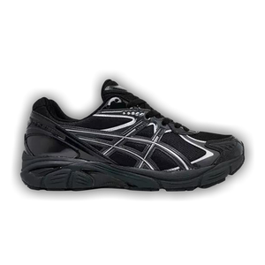 ASICS GT 2160 'Black'