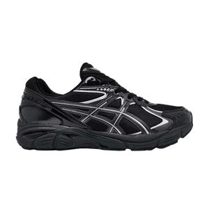 ASICS GT 2160 'Black'
