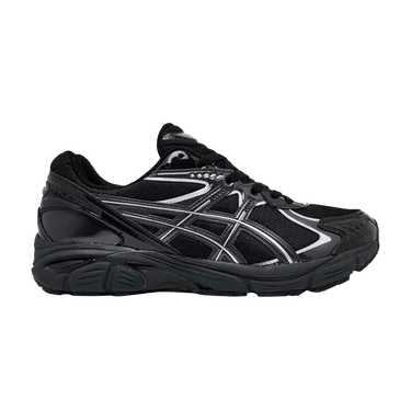 ASICS GT 2160 'Black'