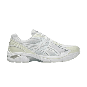 ASICS GT 2160 'Cream White'
