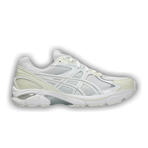 ASICS GT 2160 'Cream White'
