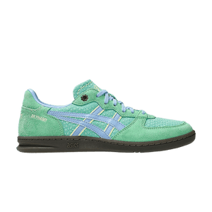 ASICS Skyhand OG 'Vintage Pack - Peppermint'