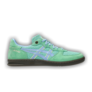 ASICS Skyhand OG 'Vintage Pack - Peppermint'