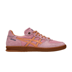 ASICS Skyhand OG 'Vintage Pack - Coneflower'