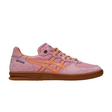 ASICS Skyhand OG 'Vintage Pack - Coneflower'