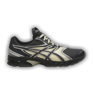 Kiko Kostadinov x ASICS UB11-S Gel DS Trainer 14 'Graphite Grey'