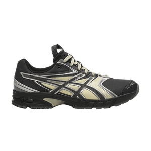 Kiko Kostadinov x ASICS UB11-S Gel DS Trainer 14 'Graphite Grey'