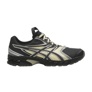 Kiko Kostadinov x ASICS UB11-S Gel DS Trainer 14 'Graphite Grey'
