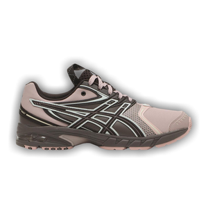 Kiko Kostadinov x ASICS UB11-S Gel DS Trainer 14 'Coneflower'