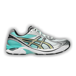 ASICS GT 2160 'Teal Gold' Foot Locker Exclusive