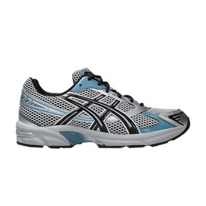 ASICS Gel 1130 'Sleet Black'
