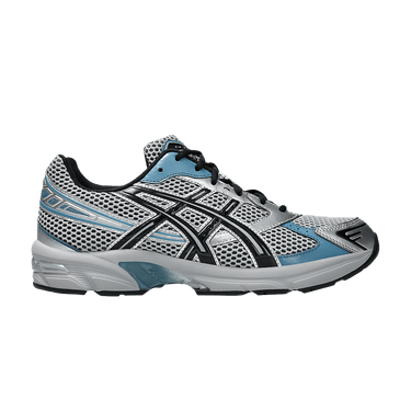 ASICS Gel 1130 'Sleet Black'