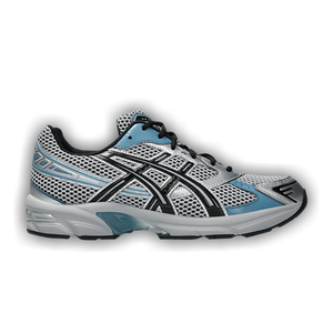 ASICS Gel 1130 'Sleet Black'