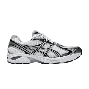 ASICS GT 2160 'White Black Silver'