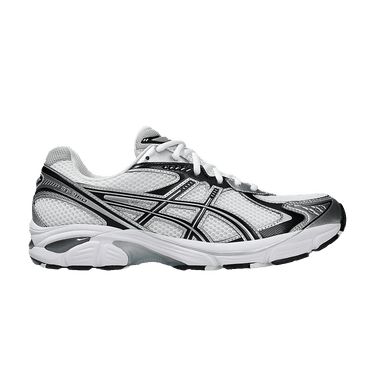 ASICS GT 2160 'White Black Silver'